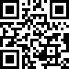 https://isna.ir/xf747