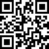 https://isna.ir/xd4ZVK