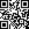 https://isna.ir/xdGX5t