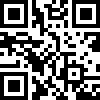 https://isna.ir/xdSM7K