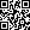 https://isna.ir/xcYRbZ