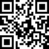 https://isna.ir/xd4ZC9
