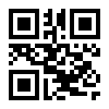 isna.ir/xdVKhT