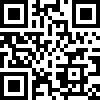 https://isna.ir/xdRDPc