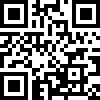 https://isna.ir/xdJ3qx