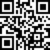 https://isna.ir/xdLYMt