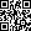 https://isna.ir/xdW5xR