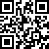 https://isna.ir/xdDRcb