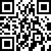 https://isna.ir/xdQydy