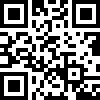 https://isna.ir/xf5bN