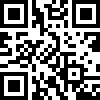 https://isna.ir/xdQQLV
