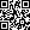 https://isna.ir/xdSGVm