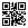 isna.ir/xdTL5T