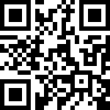 https://isna.ir/xd25T3
