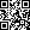 https://isna.ir/x523sV