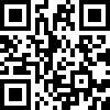 https://isna.ir/xdM6yH