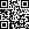 https://isna.ir/xdRPZ7