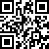 https://isna.ir/xdNTdv