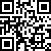 https://isna.ir/xdNP4b