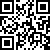 https://isna.ir/xdwvFL