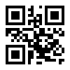 isna.ir/xdWt4h