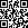 https://isna.ir/xdKBcx