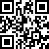 https://isna.ir/xdT2zd