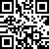 https://isna.ir/xdFdmh