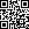 https://isna.ir/xdWMSF