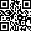 https://isna.ir/xdKBXP