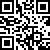 https://isna.ir/xdT7zr