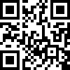 https://isna.ir/xdKVnP