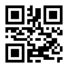 isna.ir/xdJbMV