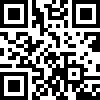 https://isna.ir/xdWjjk