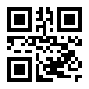 isna.ir/xdF3hG