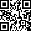 https://isna.ir/xdKf2d