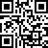 https://isna.ir/xdP8vp