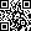https://isna.ir/x9mR88