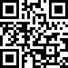 https://isna.ir/xdMnxf