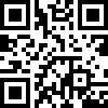 https://isna.ir/xdVGRB
