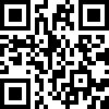 https://isna.ir/xdK8TM