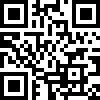 https://isna.ir/xdJ5fJ