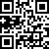 https://isna.ir/xdTV6M