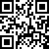 https://isna.ir/xdJqvy