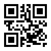 isna.ir/xdVBPq