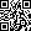 https://isna.ir/xdJfTz