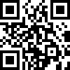 https://isna.ir/x5ct7b