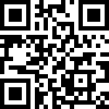 https://isna.ir/xcYyRr