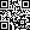 https://isna.ir/xdLkxh