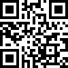 https://isna.ir/xdVsSb